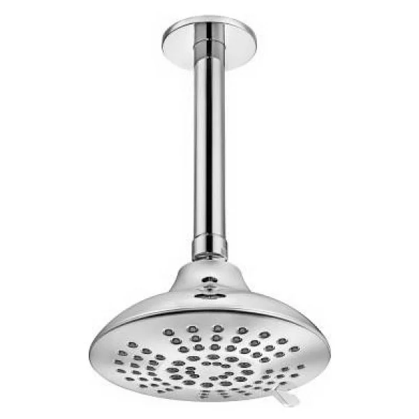 E.C.A. 102145036 Mina Tavandan Duş Başlığı - Görsel 2