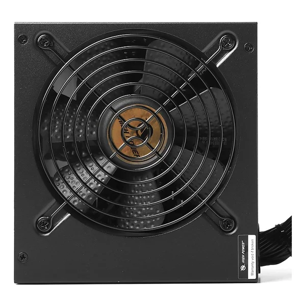 High Power Performance Gold Gd Hp1-J800gd-F12s 800 W Power Supply - Görsel 3