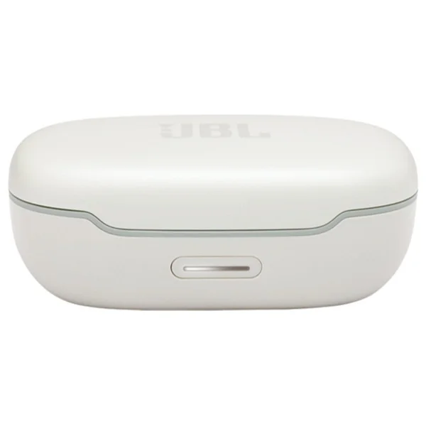 Jbl Endurance Peak 2 TWS Kulak İçi Bluetooth Kulaklık Beyaz - Görsel 7