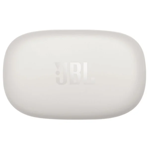 Jbl Endurance Peak 2 TWS Kulak İçi Bluetooth Kulaklık Beyaz - Görsel 8