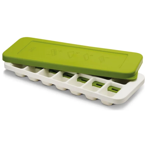 Joseph Joseph Quicksnap Plus Buz Kalıbı - Görsel 6