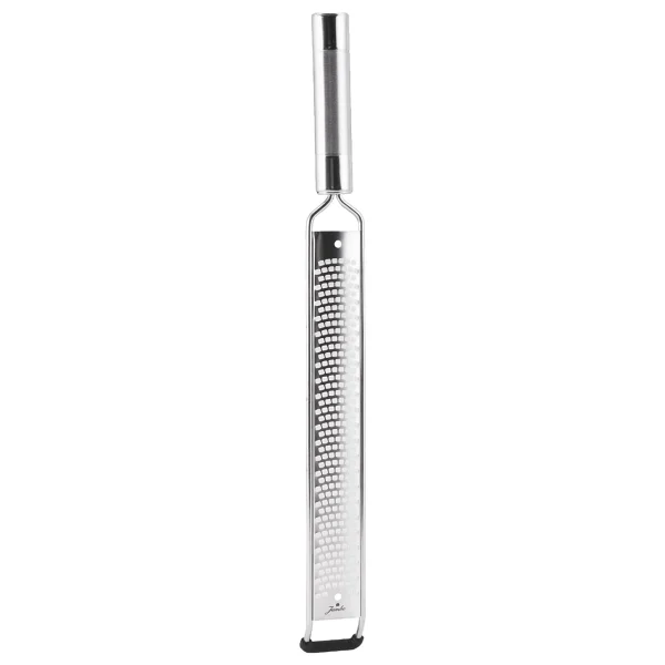 Jumbo E-05 Steel Rende - Görsel 2