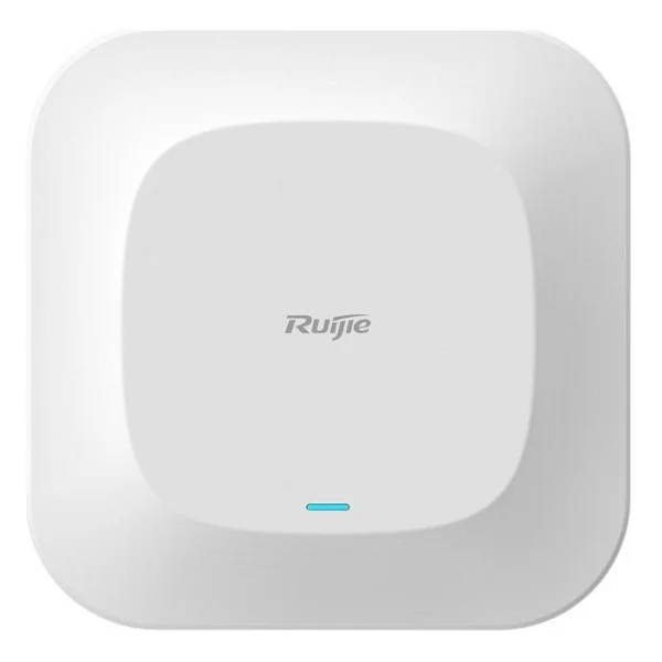 Ruijie Rg-Ap210-L 300 Mbps Access Point - Görsel 3