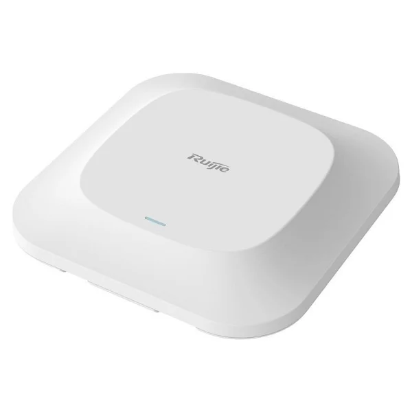 Ruijie Rg-Ap210-L 300 Mbps Access Point - Görsel 2