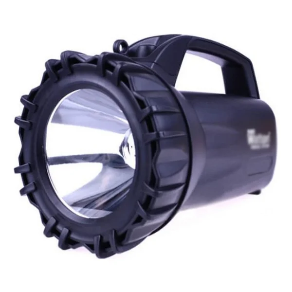 Watton Wt-400 50 W Şarjlı Fener - Görsel 2