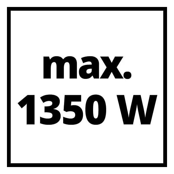 Einhell Te-CD 18 Li-İ Bl Çift Akülü 6 Ah Darbeli Matkap - Görsel 3