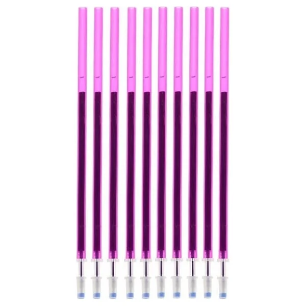 Armex Uçan Kalem 0.5 Mm 100'lü Mavi - Görsel 4