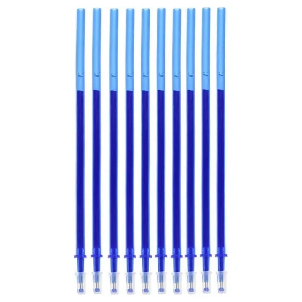 Armex Uçan Kalem 0.5 Mm 100'lü Mavi - Görsel 2