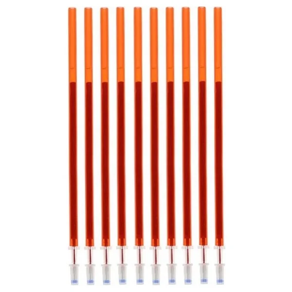 Armex Uçan Kalem 0.5 Mm 100'lü Mavi - Görsel 3