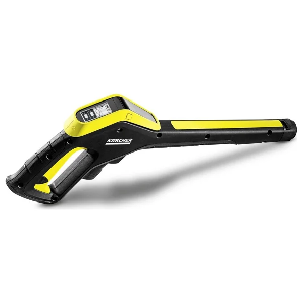 Karcher G 180 Q Full Control Yıkama Tabancası ( K7 Full Controll Uyumlu) - Görsel 2