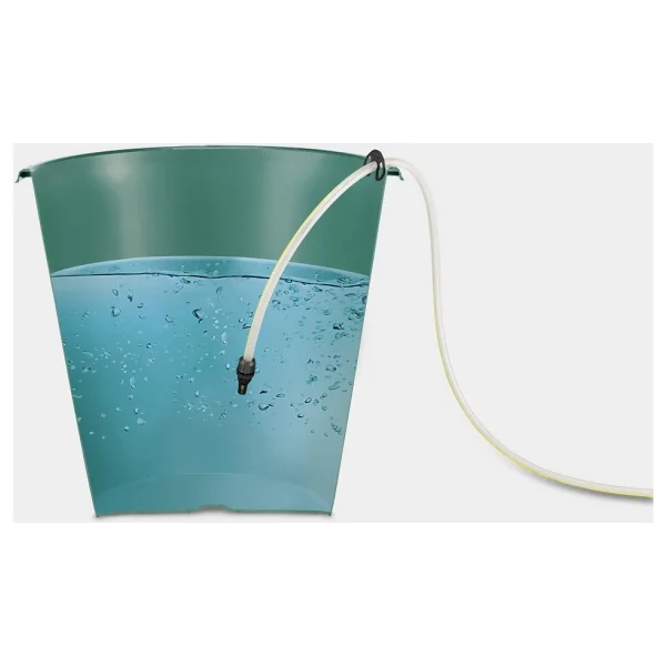 Karcher - Emme Hortumu Sh 5, Ekolojik - Görsel 2