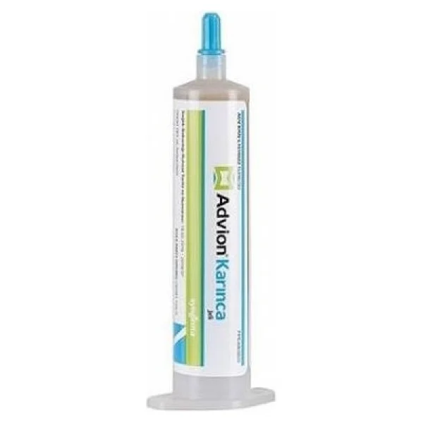 Syngenta Advion Karınca Jel Böcek Ilacı 30 Gr - Görsel 3