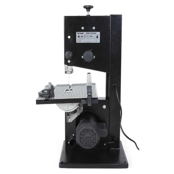 Rolwal Rwl-Rsb205 250 W Elektrikli Şerit Testere - Görsel 2