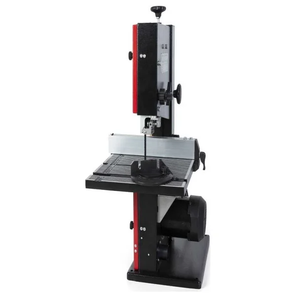 Rolwal Rwl-Rsb205 250 W Elektrikli Şerit Testere - Görsel 3