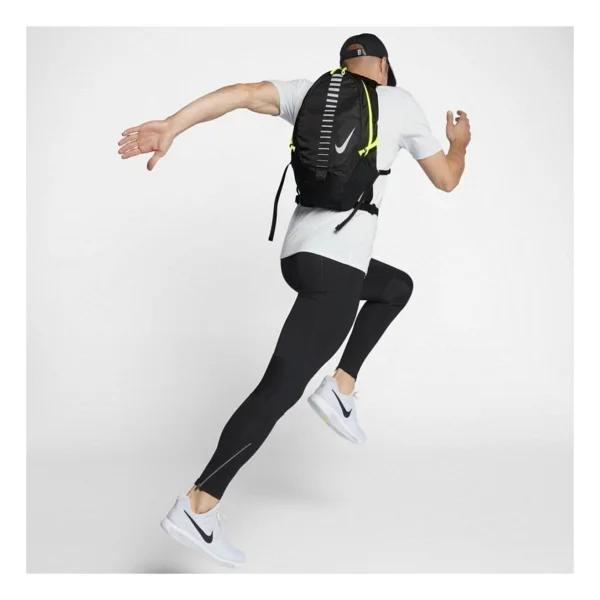 Nike Run Commuter Sırt Çantası - Görsel 5