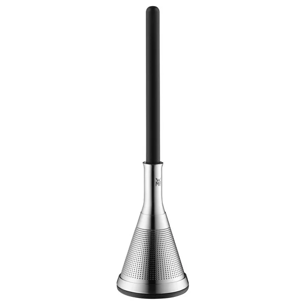 Wmf 636466040 Çay Süzgeci - Görsel 6