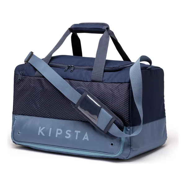 Kipsta Hardcase 45 lt Spor Çantası - Görsel 6