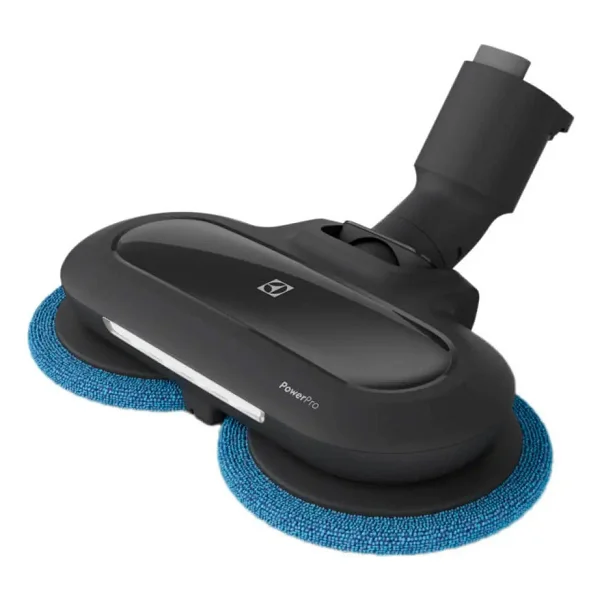 Electrolux ZE168 PowerPro Mop Başlık