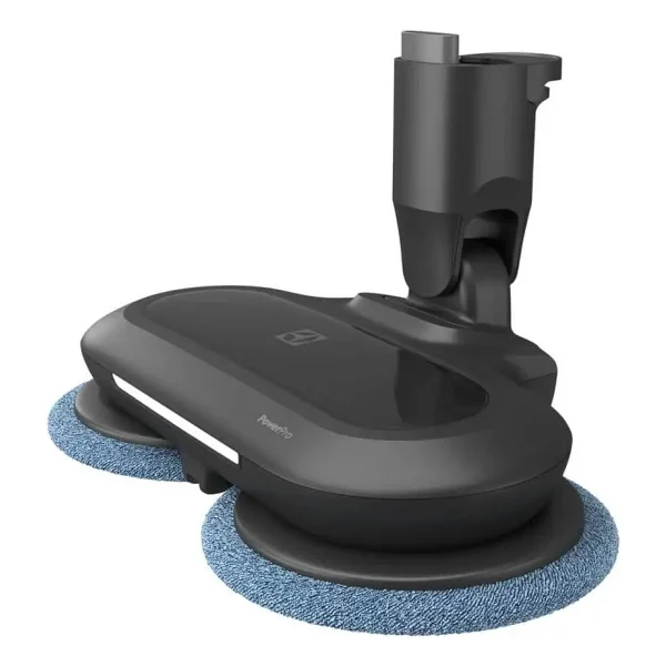 Electrolux Ze168 Powerpro Mop Başlık - Görsel 2