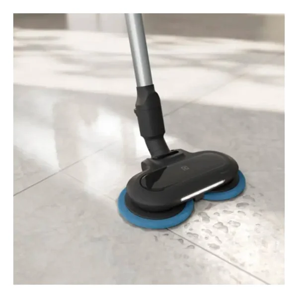 Electrolux Ze168 Powerpro Mop Başlık - Görsel 4