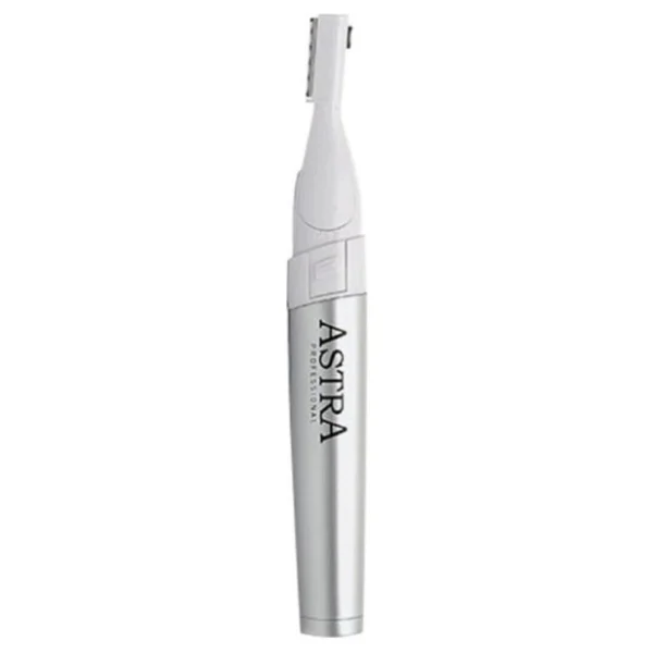 Astra Pt-600 Mini Shaver Kulak-Burun Tüy Kesme Makinesi - Görsel 2