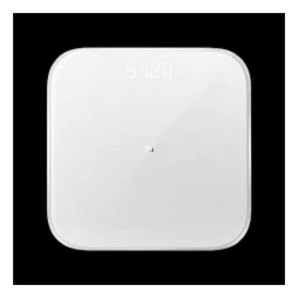 Xiaomi Mi Smart Scale 2 Akıllı Bluetooth Dijital Baskül - Görsel 8