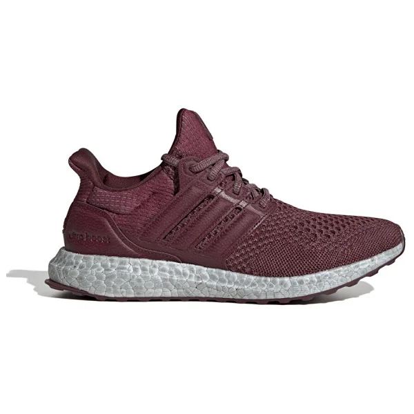 Adidas Ultraboost 1.0 Id9676 Kırmızı Kadın Spor Ayakkabı - Görsel 6