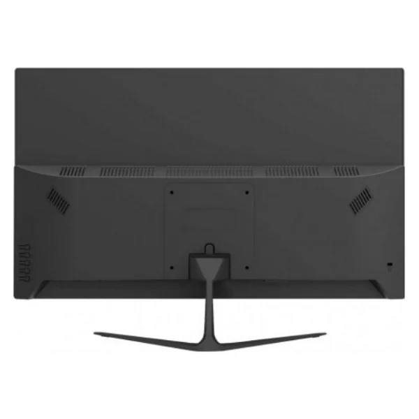 Ezcool Corp Ez24 23.8" 5 Ms Full HD Monitör - Görsel 8