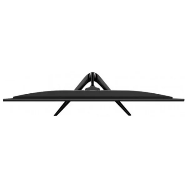 Ezcool Corp Ez24 23.8" 5 Ms Full HD Monitör - Görsel 9
