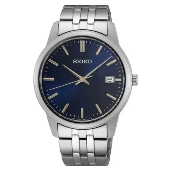 Seiko Sur399p Erkek Kol Saati - Görsel 3