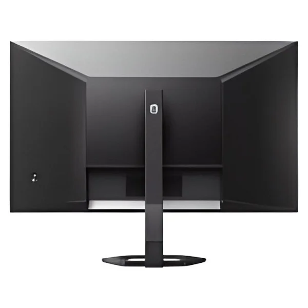 Philips 27e1n5600ae/00 27" 1 Ms 2k Pivot Ips 75 Hz Monitör - Görsel 2