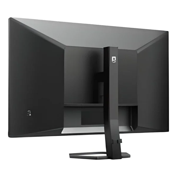 Philips 27e1n5600ae/00 27" 1 Ms 2k Pivot Ips 75 Hz Monitör - Görsel 3