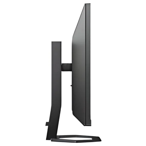 Philips 27e1n5600ae/00 27" 1 Ms 2k Pivot Ips 75 Hz Monitör - Görsel 4