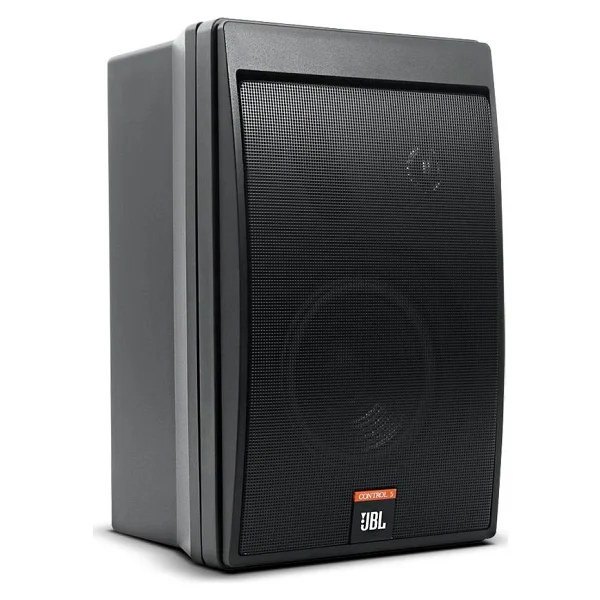 Jbl Control 5 Hoparlör - Görsel 4