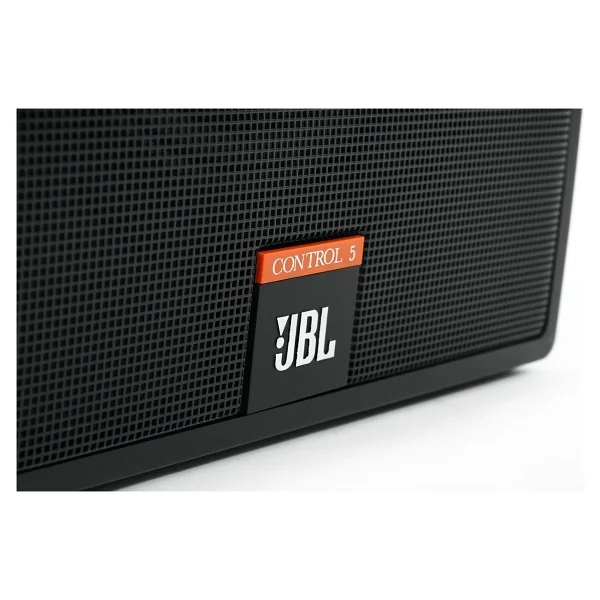 Jbl Control 5 Hoparlör - Görsel 3
