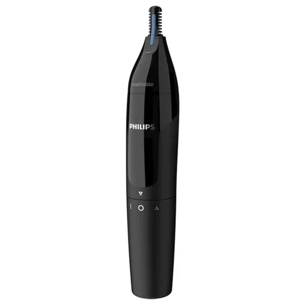 Philips 1000 Serisi Nt1650 Kulak-Burun Tüy Kesme Makinesi - Görsel 2