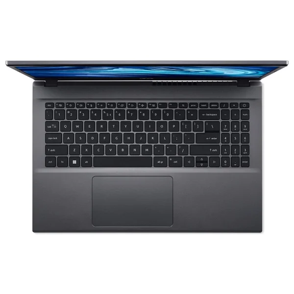 Acer Extensa 15 Ex215-55-704f Nx.Egyey.006 İ7-1255u 16 GB 512 GB SSD Iris Xe Graphics 15.6" Full HD Notebook - Görsel 4