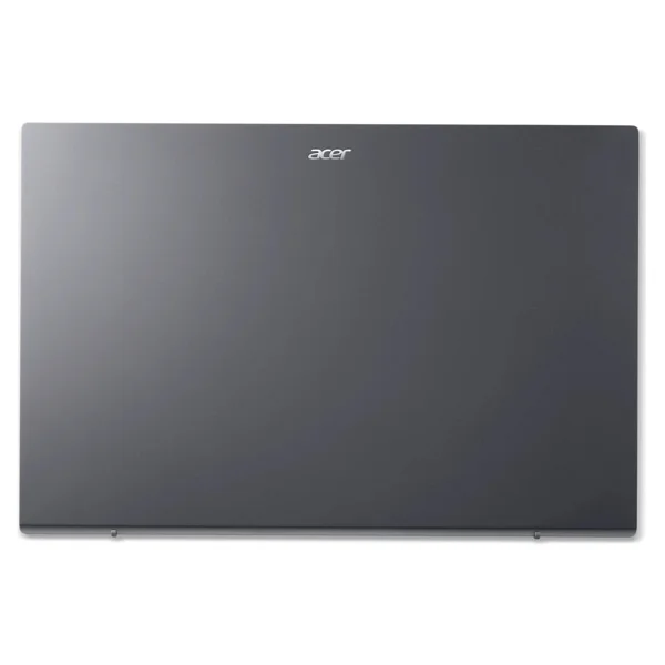 Acer Extensa 15 Ex215-55-704f Nx.Egyey.006 İ7-1255u 16 GB 512 GB SSD Iris Xe Graphics 15.6" Full HD Notebook - Görsel 5