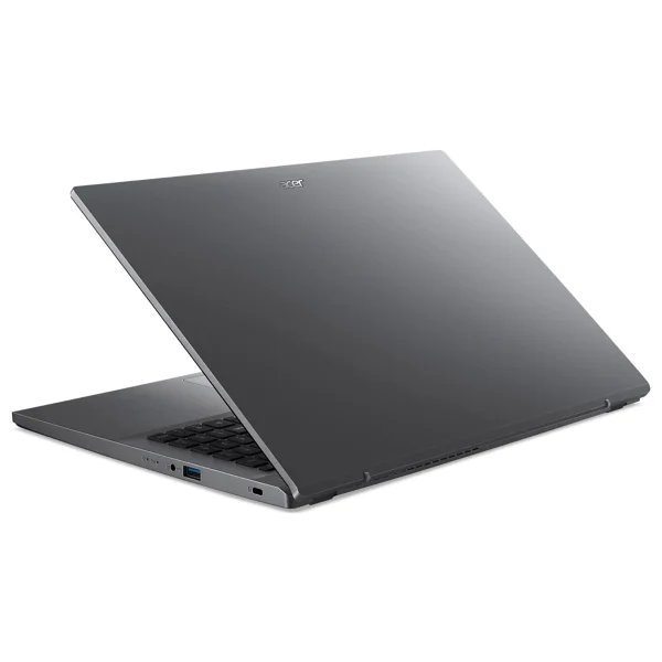 Acer Extensa 15 Ex215-55-704f Nx.Egyey.006 İ7-1255u 16 GB 512 GB SSD Iris Xe Graphics 15.6" Full HD Notebook - Görsel 6