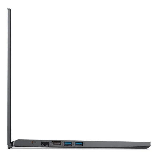 Acer Extensa 15 Ex215-55-704f Nx.Egyey.006 İ7-1255u 16 GB 512 GB SSD Iris Xe Graphics 15.6" Full HD Notebook - Görsel 7