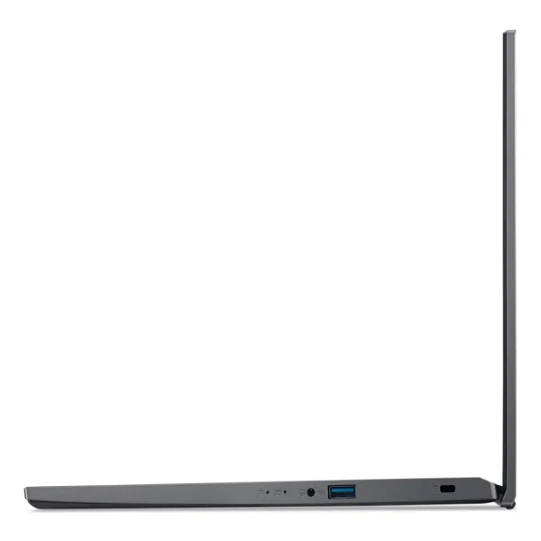 Acer Extensa 15 Ex215-55-704f Nx.Egyey.006 İ7-1255u 16 GB 512 GB SSD Iris Xe Graphics 15.6" Full HD Notebook - Görsel 8