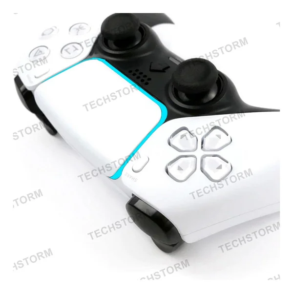 Techstorm Exotic T28 Oyun Kolu - Görsel 3