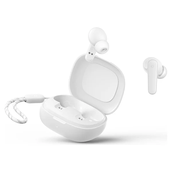Anker Soundcore P20i TWS Kulak İçi Bluetooth Kulaklık - Görsel 3
