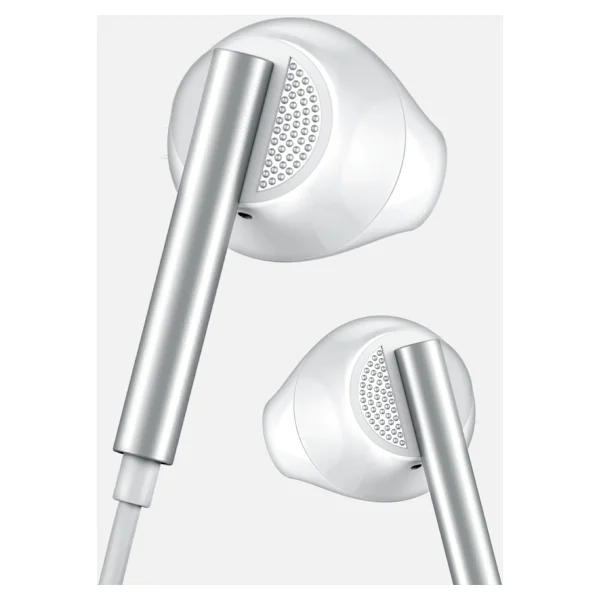 Linktech H65 Type-C Kablolu Kulak İçi Kulaklık - Görsel 5