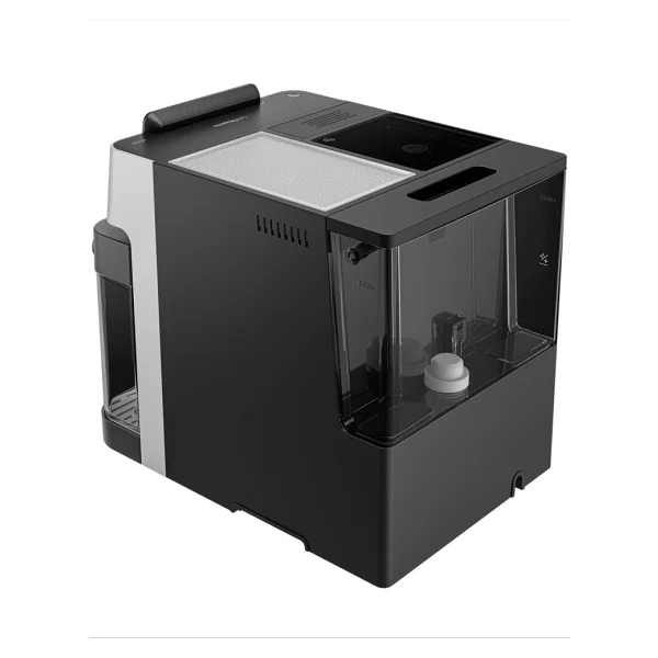 Beko Caffeexperto Ceg 7304 X Tam Otomatik Espresso Makinesi - Görsel 10