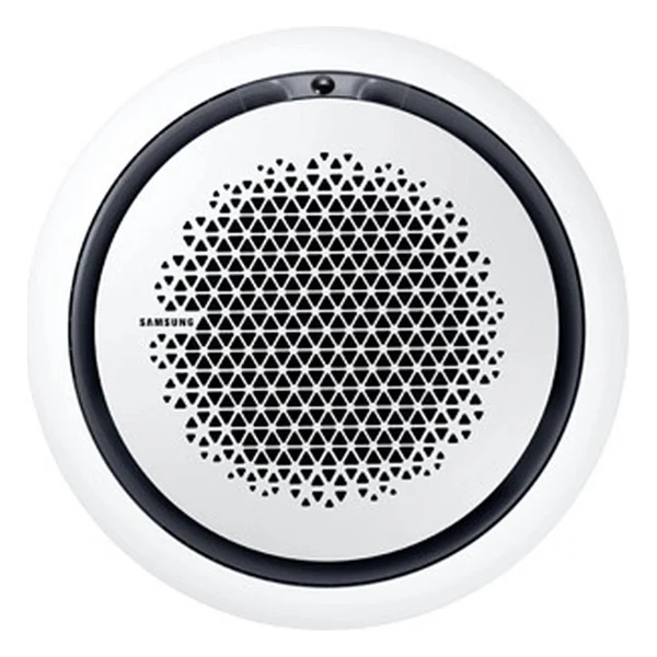 Samsung AC140RN4PKG/EU 360 Kaset Tipi Klima - Görsel 3