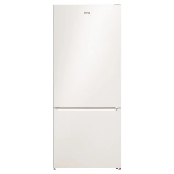 Altus Alk 464 Kombi No Frost Buzdolabı - Görsel 5