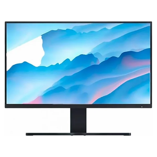 Xiaomi Redmi Rmmnt27nq 27" 6 Ms 2k Ips 75 Hz Monitör - Görsel 3