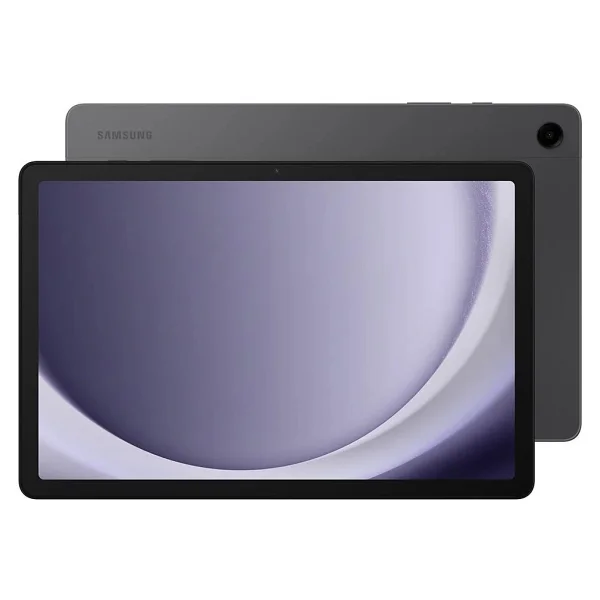 Samsung Galaxy Tab A9 Plus Sm-X210n Gümüş 8 GB 128 GB 11" Tablet - Görsel 7