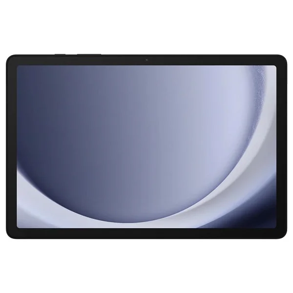 Samsung Galaxy Tab A9 Plus Sm-X210n Gümüş 8 GB 128 GB 11" Tablet - Görsel 6